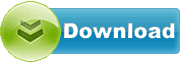 Download KeyProwler 7.0.9